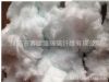 glass wool, high alkali cotton, baffle insulation cotton, cotton